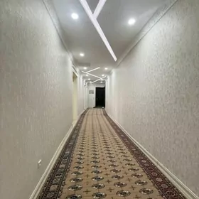 Elitka Podwoyski 4 Kom