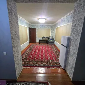 2 mkr    3/1    2 komnat