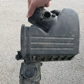 wozduh bachok camry 3,5