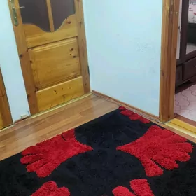 Arenda reltorsyz kw ba