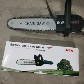 болгарка bolgarka