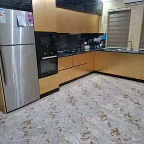 Arenda Mir6 gowy jay