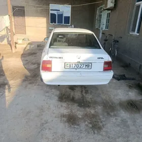 Opel Vectra 1992
