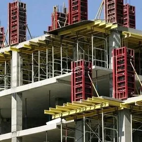 Işgärleri işe kabul edýäris