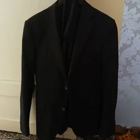 Kastyum Balak Kamplekt