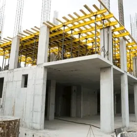 Iigär gerek ARKADAG şäher