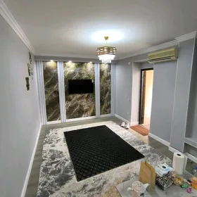 ПРОДАЖА КВАРТИРЫ