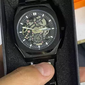 bestwin mehanika sagat