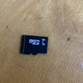 cip флешка карта паять чип