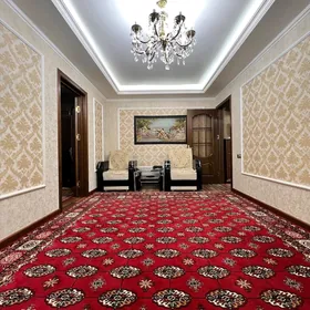 11-Mkr.2-Komnat.Full.Kwartira