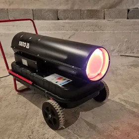 Puşka Peç Пушка Печ dizel