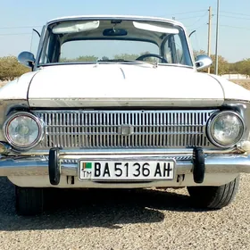 Москвич 412 1985