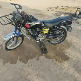 Fekon FK200-14G 2022