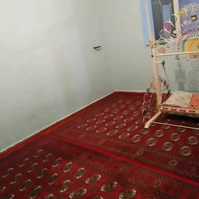 Satlyk 10 Mkr 2 Kom Bolgarka