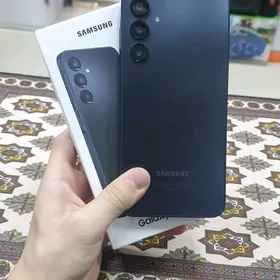samsung a16