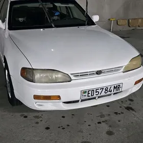 Toyota Camry 1996