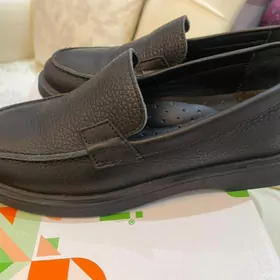 чага окув аякгап