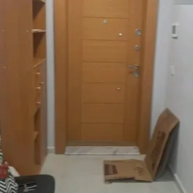 Шкаф маленький