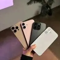 RABOCY TEL ALYAS 16PRO S21 A17