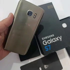 Samsung S7 edge 4/32 GB