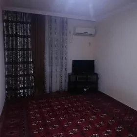 30мкр 1ком в 2хком