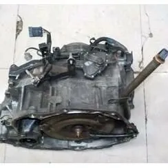 opel astraji karopka