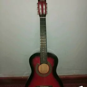 Gitara