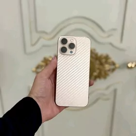 iphone 16 Pro Max 256GB 92%