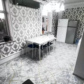 Kim Rayon Aliser Nawayy 4 Kom