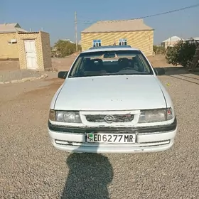 Opel Vectra 1992