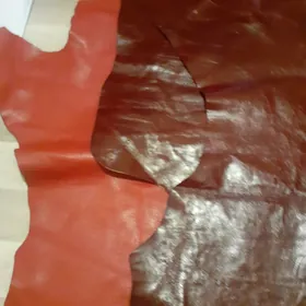 Чехол ,натуральный кожа