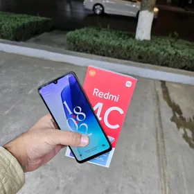 redmi 14c