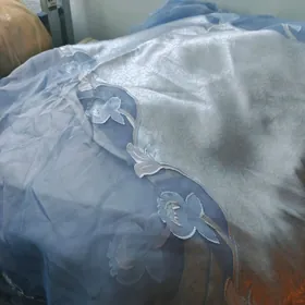 Занавескалар+++Туркинки