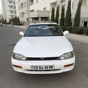 Toyota Camry 1994