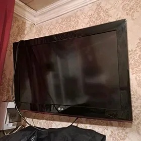 TELEVÍZOR LG 32 ORGÍNAL