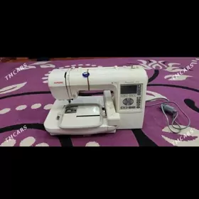 yaka do Kalyan maşyn