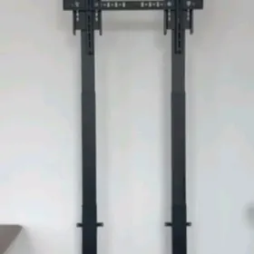 Электрическая подставка для ТВ