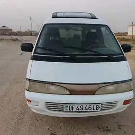 Toyota Town Ace 1994