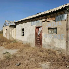 Pesenali mykyllyr oktabr