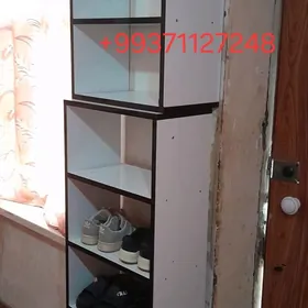 Мебель для салона