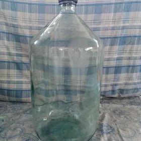 бутыль 20 литров