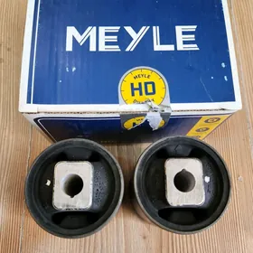 E46 E39 BMW SALNI BLOG MEYLE