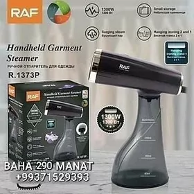 UTUK ÜTÜK PAR BUG ПАРАВОЙ УТЮГ