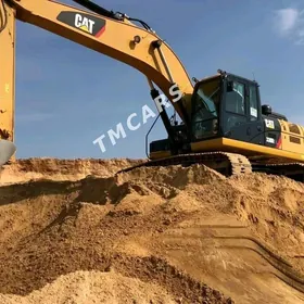 MYTY ŞEBEN GUM KERPIÇ SEMENT