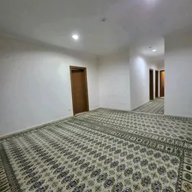 14 tapgyr 5 et 3 komnat