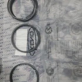 Gazel kolsa Plita mator