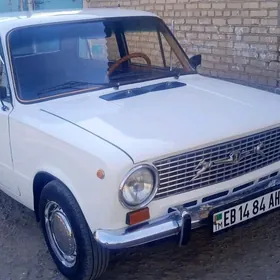 Lada 2104 1995