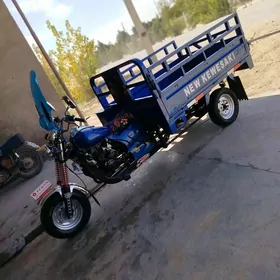 Fekon FK200-14G 2014