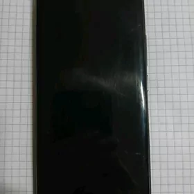 Redmi 14pro