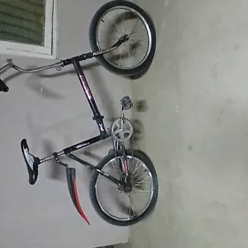 Tigir kama gyssagly arzan